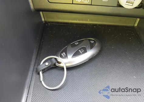 2024 Hyundai Sonata Sel z USA, uszkodzony, nr VIN KMHL64JA3RA427833